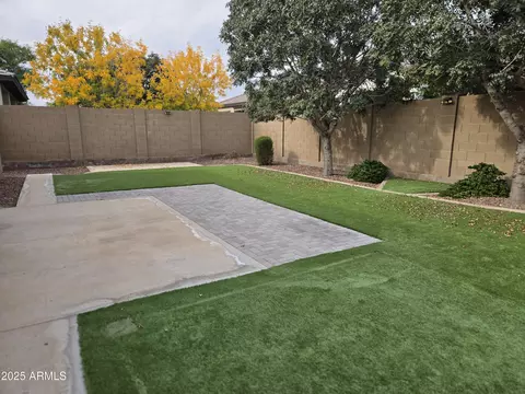 14384 W Corrine Dr, Surprise, AZ 85379