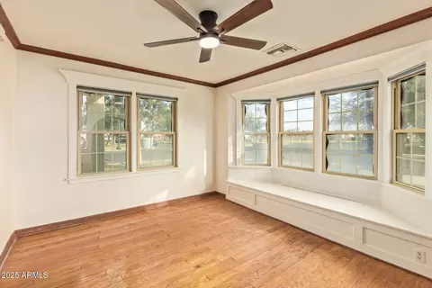 Living - 101 W Park Ave, Gilbert, AZ 85233 photo 4 of 6