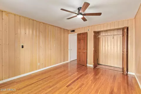 Other - 101 W Park Ave, Gilbert, AZ 85233 photo 2 of 6