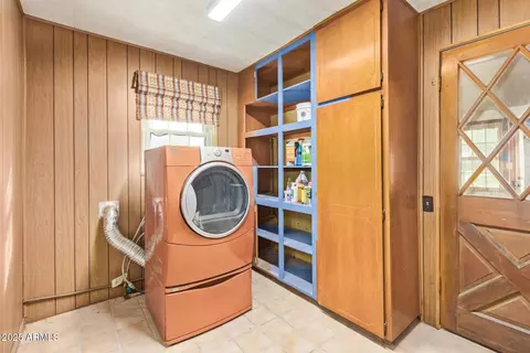 Other - 101 W Park Ave, Gilbert, AZ 85233 photo 6 of 6