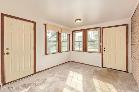 Other - 101 W Park Ave, Gilbert, AZ 85233 photo 4 of 6