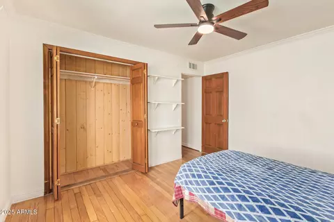 Other - 101 W Park Ave, Gilbert, AZ 85233 photo 3 of 6