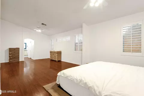 Other - 969 E Oakland St, Gilbert, AZ 85295 photo 7 of 12