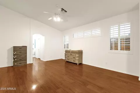 Other - 969 E Oakland St, Gilbert, AZ 85295 photo 3 of 12