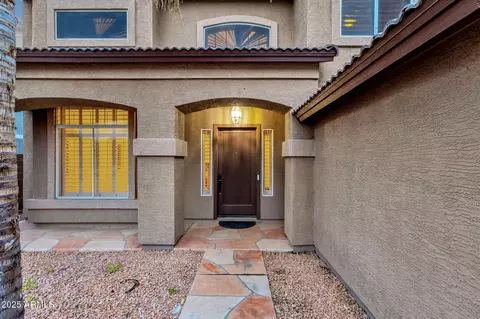 Other - 969 E Oakland St, Gilbert, AZ 85295 photo 12 of 12