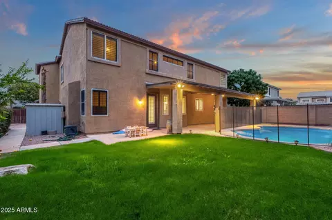 Other - 969 E Oakland St, Gilbert, AZ 85295 photo 11 of 12