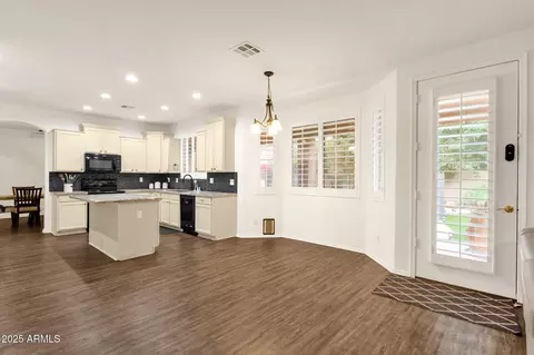Other - 969 E Oakland St, Gilbert, AZ 85295 photo 4 of 12