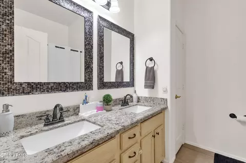 Bath - 969 E Oakland St, Gilbert, AZ 85295 photo 4 of 5