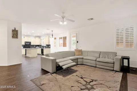 Other - 969 E Oakland St, Gilbert, AZ 85295 photo 6 of 12