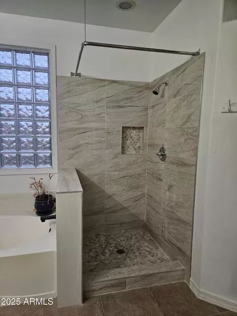 Bath - 969 E Oakland St, Gilbert, AZ 85295 photo 3 of 5