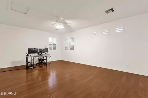 Other - 969 E Oakland St, Gilbert, AZ 85295 photo 1 of 12