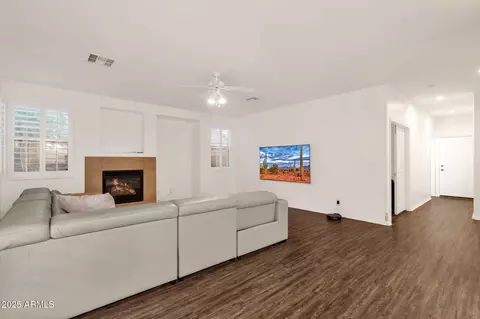 Other - 969 E Oakland St, Gilbert, AZ 85295 photo 5 of 12