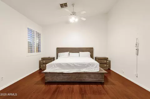 Bedroom - 969 E Oakland St, Gilbert, AZ 85295 photo 1 of 4