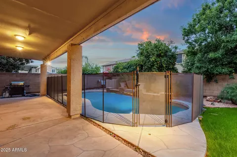Other - 969 E Oakland St, Gilbert, AZ 85295 photo 10 of 12