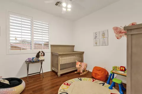 Bedroom - 969 E Oakland St, Gilbert, AZ 85295 photo 2 of 4