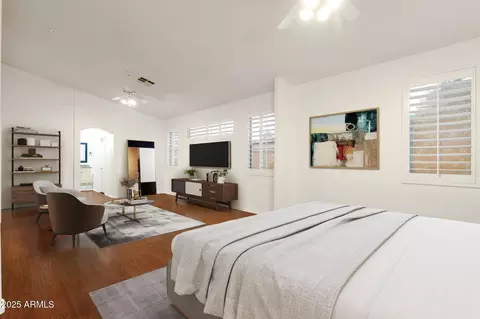 Other - 969 E Oakland St, Gilbert, AZ 85295 photo 2 of 12