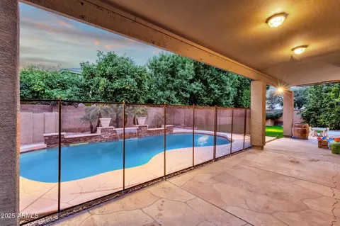 Other - 969 E Oakland St, Gilbert, AZ 85295 photo 9 of 12