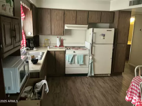 6742 E Dallas St, Mesa, AZ 85205 photo 6