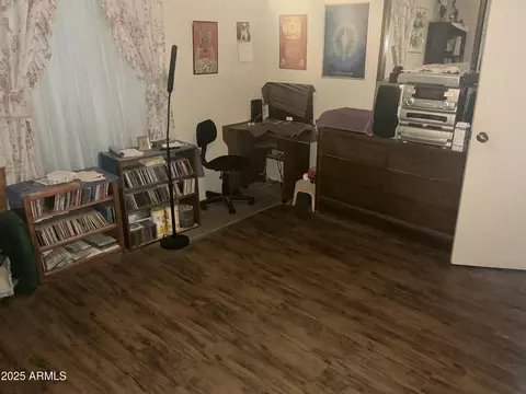 6742 E Dallas St, Mesa, AZ 85205 photo 4