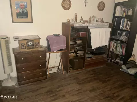 6742 E Dallas St, Mesa, AZ 85205 photo 3