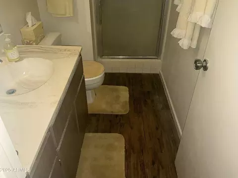 6742 E Dallas St, Mesa, AZ 85205 photo 5
