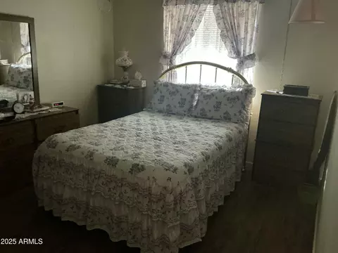 6742 E Dallas St, Mesa, AZ 85205 photo 7