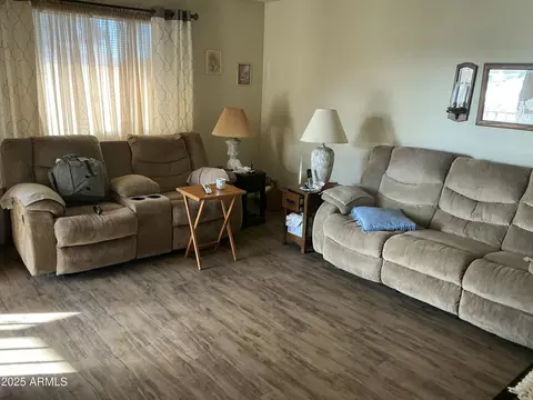 6742 E Dallas St, Mesa, AZ 85205 photo 9