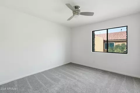 Other - 3511 E Baseline Rd #1014, Phoenix, AZ 85042 photo 4 of 5