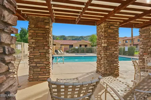 Exterior - 3511 E Baseline Rd #1014, Phoenix, AZ 85042 photo 4 of 5