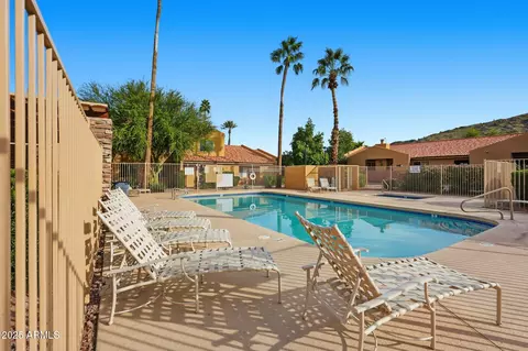 Exterior - 3511 E Baseline Rd #1014, Phoenix, AZ 85042 photo 3 of 5
