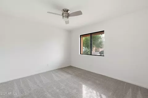 Bedroom - 3511 E Baseline Rd #1014, Phoenix, AZ 85042 photo 2 of 3