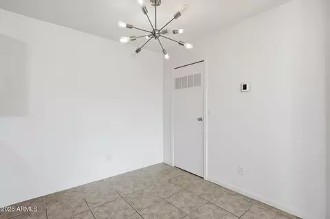 Other - 3511 E Baseline Rd #1014, Phoenix, AZ 85042 photo 2 of 5