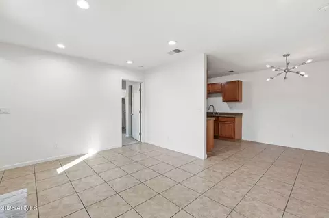 Other - 3511 E Baseline Rd #1014, Phoenix, AZ 85042 photo 3 of 5