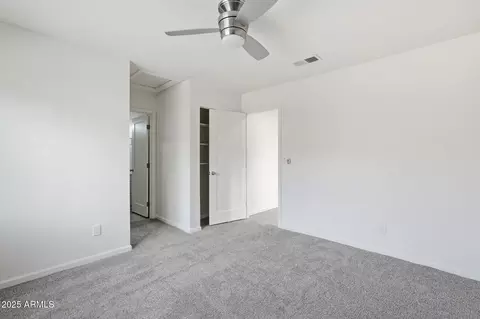 Bedroom - 3511 E Baseline Rd #1014, Phoenix, AZ 85042 photo 1 of 3