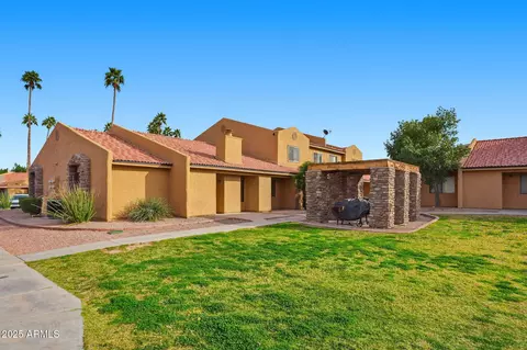 3511 E Baseline Rd #1014, Phoenix, AZ 85042
