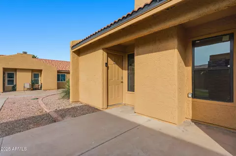 Other - 3511 E Baseline Rd #1014, Phoenix, AZ 85042 photo 1 of 5