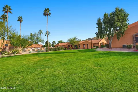 Exterior - 3511 E Baseline Rd #1014, Phoenix, AZ 85042 photo 2 of 5
