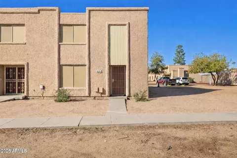 8414 N 32nd Ave, Phoenix, AZ 85051
