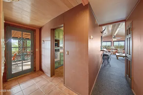 32730 W Jones Rd, Wickenburg, AZ 85390