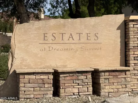 13319 W Solano Dr, Litchfield Park, AZ 85340