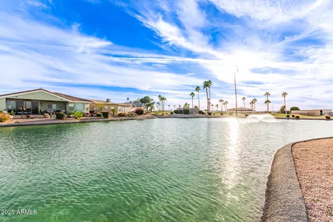 5263 E Mcdowell Rd, Mesa, AZ 85215 photo 25