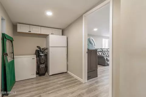 5263 E Mcdowell Rd, Mesa, AZ 85215 photo 18