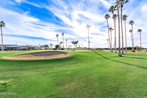 5263 E Mcdowell Rd, Mesa, AZ 85215 photo 21