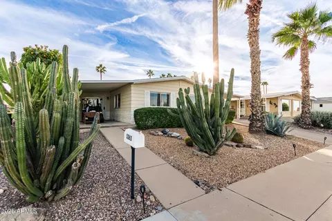 5263 E Mcdowell Rd, Mesa, AZ 85215 photo 2
