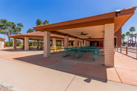 5263 E Mcdowell Rd, Mesa, AZ 85215 photo 33