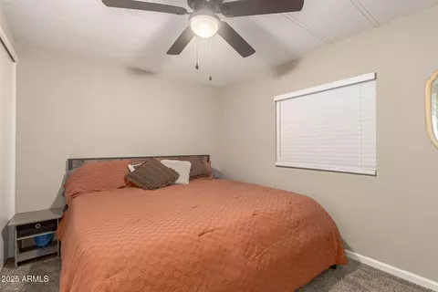 5263 E Mcdowell Rd, Mesa, AZ 85215 photo 16
