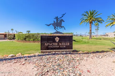 5263 E Mcdowell Rd, Mesa, AZ 85215 photo 40