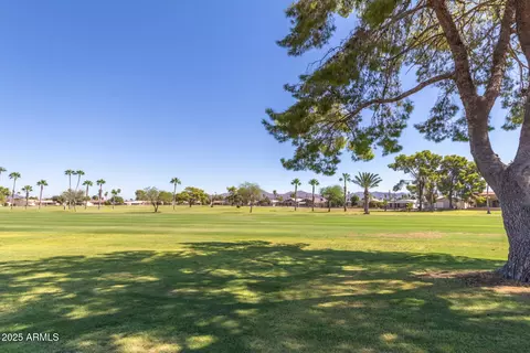 5263 E Mcdowell Rd, Mesa, AZ 85215 photo 23