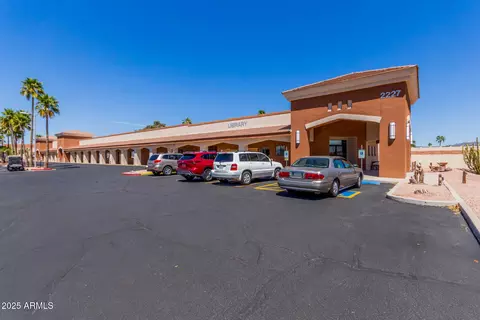 5263 E Mcdowell Rd, Mesa, AZ 85215 photo 35