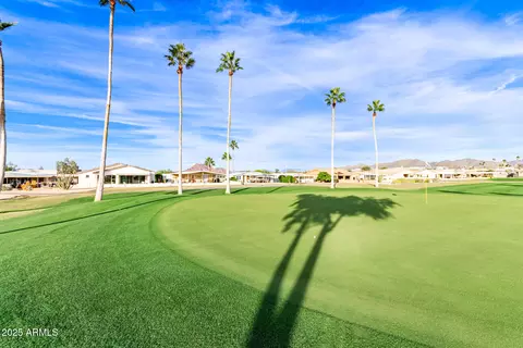 5263 E Mcdowell Rd, Mesa, AZ 85215 photo 22